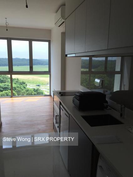 Q Bay Residences (D18), Condominium #196027912